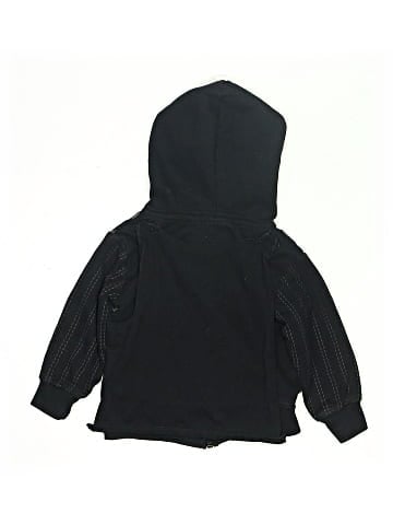 Star Wars Zip Up Hoodie (view 2)