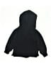 Star Wars Black Zip Up Hoodie 12-18 MO / 18 MO - photo 2