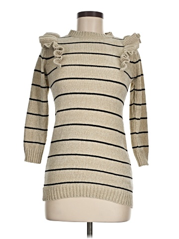 Jessica Simpson Pullover Sweater (view 1)