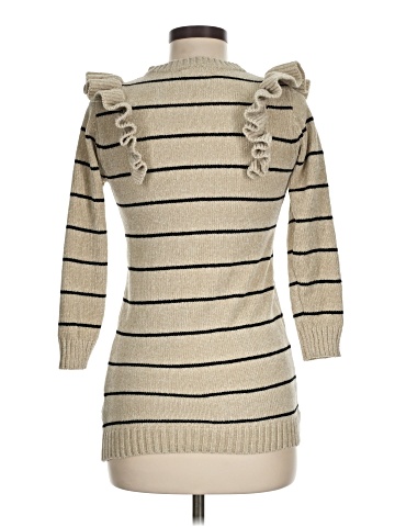 Jessica Simpson Pullover Sweater (view 2)