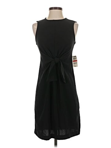 Bar III Casual Dress (view 1)