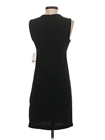 Bar III Casual Dress (view 2)