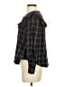 Madewell Black Long Sleeve Blouse Size S - photo 5