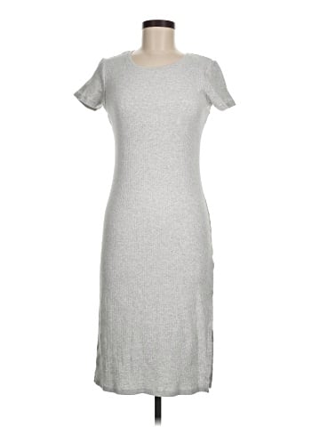 Cotton On Casual Dress (view 1)