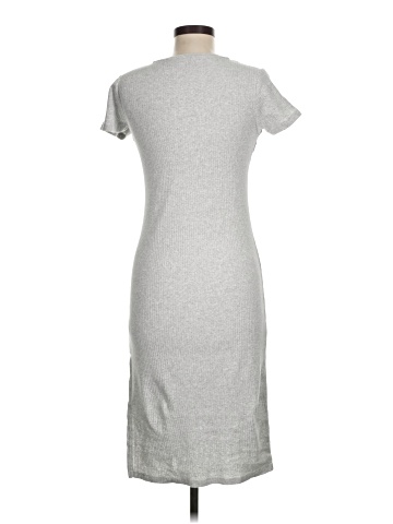 Cotton On Casual Dress (view 2)