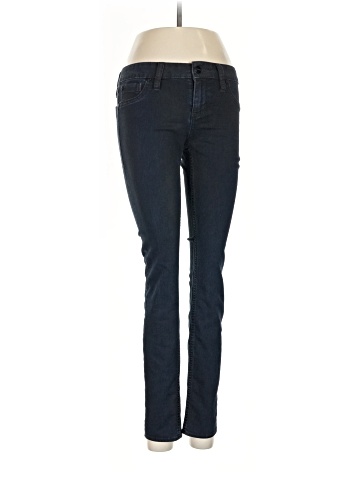 Sanctuary Jeans (view 1)