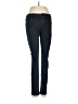 Sanctuary Solid Blue Jeans Size 25 waist - photo 1