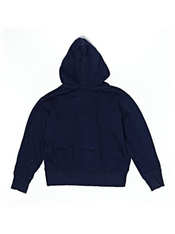 Hurley Zip Up Hoodie (view 2)