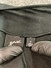 GNW Solid Black Formal Skirt Size L - photo 4