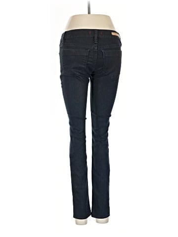 Sanctuary Jeans (view 2)
