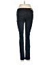 Sanctuary Solid Blue Jeans Size 25 waist - photo 2