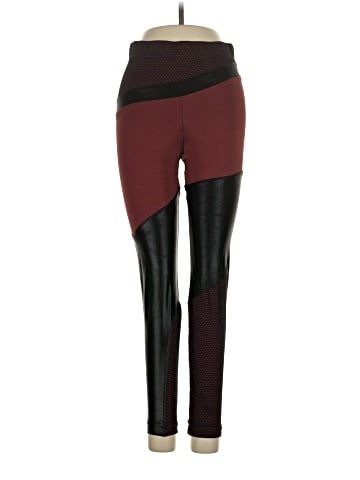 Koral Active Pants (view 1)