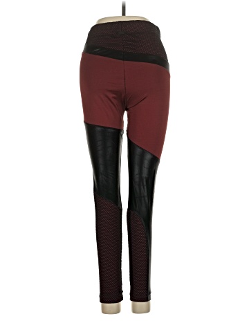 Koral Active Pants (view 2)