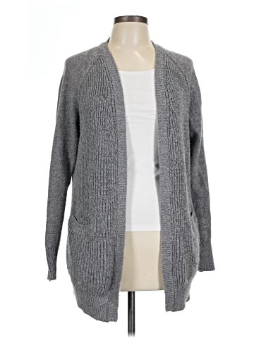 RDI Cardigan (view 1)