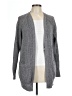 RDI Gray Cardigan Size L - photo 1