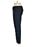 Sanctuary Solid Blue Jeans Size 25 waist - photo 5