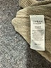 Ruby Moon Gray Pullover Sweater Size XL - photo 8