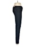 Sanctuary Solid Blue Jeans Size 25 waist - photo 4