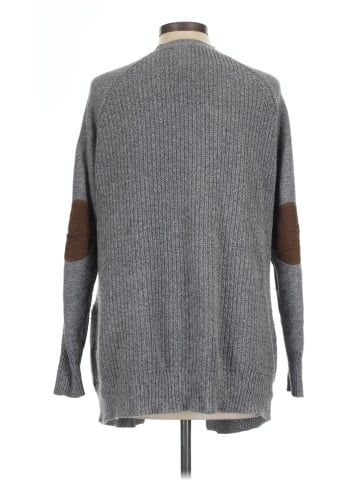 RDI Cardigan (view 2)