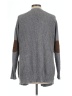 RDI Gray Cardigan Size L - photo 2