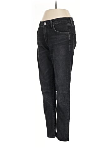 AGOLDE Jeans (view 1)