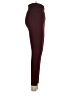 Unbranded Burgundy Active Pants Size S - photo 4