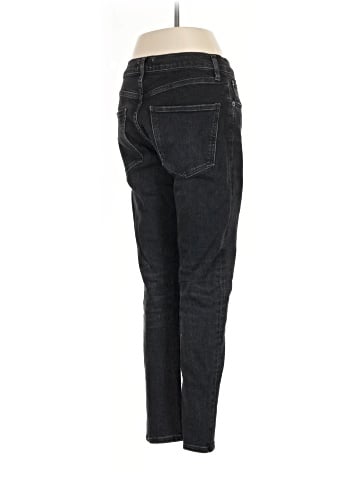 AGOLDE Jeans (view 2)