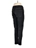AGOLDE Solid Black Jeans Size 25 waist - photo 2