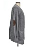 RDI Gray Cardigan Size L - photo 4