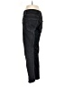 AGOLDE Solid Black Jeans Size 25 waist - photo 5