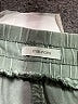Maurices Gray Casual Pants Size S - photo 7
