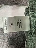 Maurices Gray Casual Pants Size S - photo 8