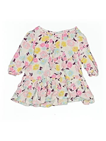 Genuine Kids from Oshkosh Dress (view 1)