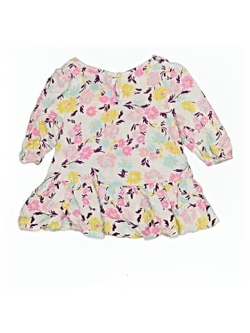 Genuine Kids from Oshkosh Dress (view 2)