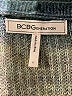 BCBGeneration Gray Cardigan Size L - photo 7