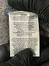 BCBGeneration Gray Cardigan Size L - photo 8