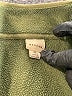 Merona 100% Polyester Green Cardigan Size XXL - photo 7