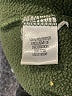 Merona 100% Polyester Green Cardigan Size XXL - photo 8