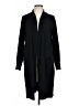 A New Day Black Coat Size L - photo 1