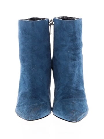 Marc Fisher LTD Ankle Boots (view 2)