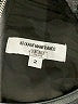KAUFMANFRANCO Black Sleeveless Blouse Size 2 - photo 7