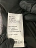 KAUFMANFRANCO Black Sleeveless Blouse Size 2 - photo 8