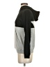 Mind Code Gray Pullover Hoodie Size S - photo 5