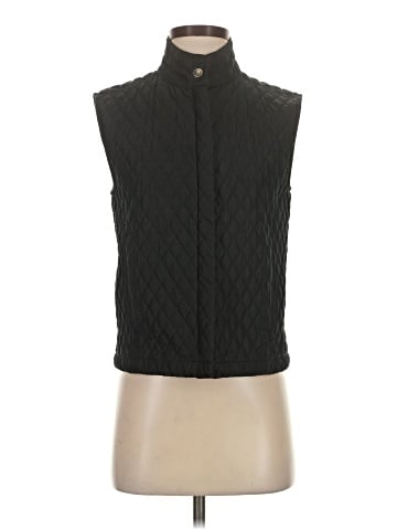 Cutter & Buck Vest (view 1)