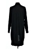 A New Day Black Coat Size L - photo 2