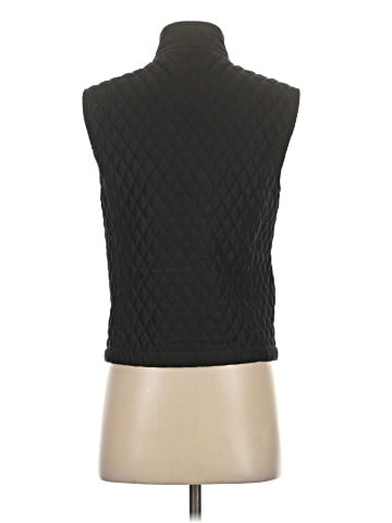 Cutter & Buck Vest (view 2)