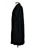 A New Day Black Coat Size L - photo 5