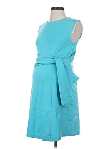 Rosie Pope Casual Dress (view 1)