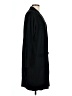 A New Day Black Coat Size L - photo 4