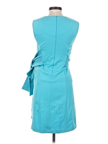 Rosie Pope Casual Dress (view 2)